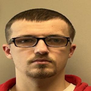 Eades Billy Wayne a registered Sex Offender of Kentucky