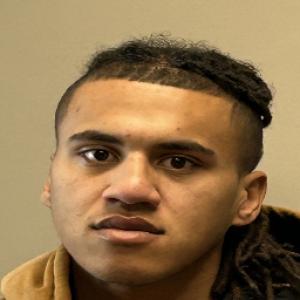Utley-gray Isaiah Michael a registered Sex Offender of Kentucky