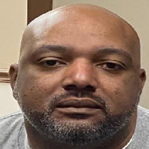 Wooldridge Carletos a registered Sex Offender of Kentucky