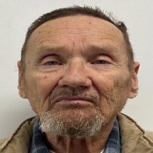 Taylor J E a registered Sex Offender of Kentucky