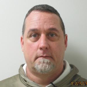 Tims Christopher Mark a registered Sex Offender of Kentucky