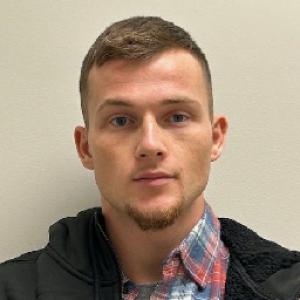 Mcwhorter Zackary Ray a registered Sex Offender of Kentucky