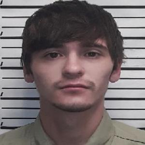 Niehoff Joshua Michael a registered Sex Offender of Kentucky