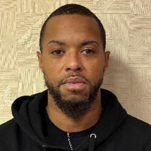 Johnson Byron Christopher Jermall a registered Sex Offender of Kentucky