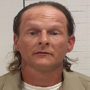 Adams Gary Dean a registered Sex Offender of Kentucky