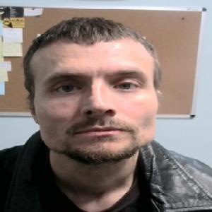 Ludwick Tony Lee a registered Sex Offender of Kentucky