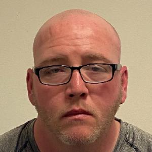 Caldwell Zachary a registered Sex Offender of Kentucky
