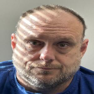 Green Michael James a registered Sex Offender of Kentucky