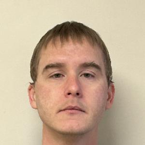Peters Brandon Curtis a registered Sex Offender of Kentucky
