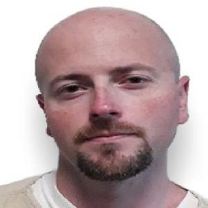 Fievet Michael Joseph a registered Sex Offender of Kentucky