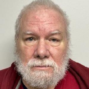 Davis Wesley Edward a registered Sex Offender of Kentucky