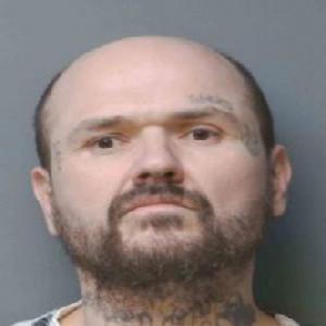 Whitson Jeremy a registered Sex Offender of Tennessee
