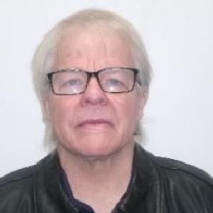 Hafer David Eugene a registered Sex Offender of Kentucky