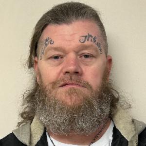 Goodman John Henry a registered Sex Offender of Kentucky