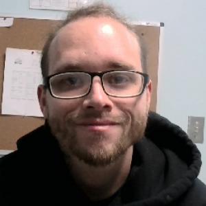 Tucker Thomas M a registered Sex Offender of Kentucky