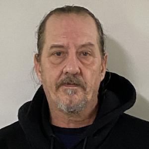 Zander John Matthew a registered Sex Offender of Kentucky