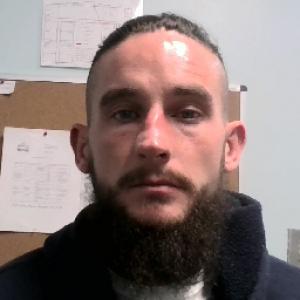 Howard Kenneth Anderson a registered Sex Offender of Kentucky