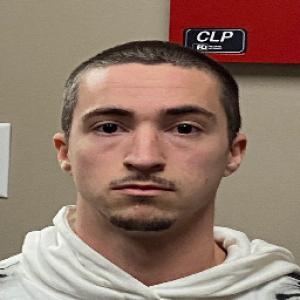 Jackson Justin a registered Sex Offender of Kentucky