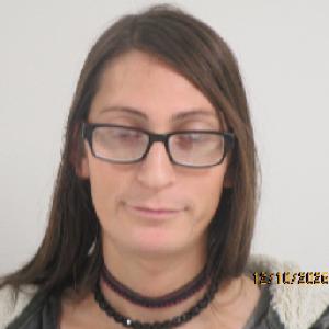 Otero Bryan Matthew a registered Sex Offender of Kentucky