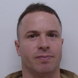 Nunn Kevin a registered Sex Offender of Kentucky