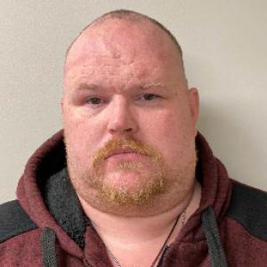 Oberlin Joseph Duwayne a registered Sex Offender of Kentucky