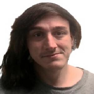 Mcclain Jonathan Robert a registered Sex Offender of Kentucky