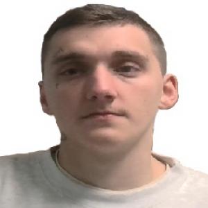 Roark Harley Owen a registered Sex Offender of Kentucky
