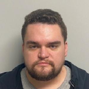 Garcia Jesse William a registered Sex Offender of Kentucky