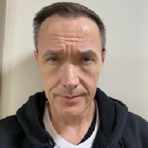 Ingram Steven Joseph a registered Sex Offender of Kentucky
