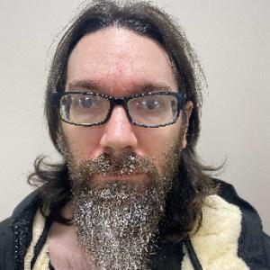 Keith Kenneth a registered Sex Offender of Kentucky