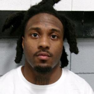 Ford Deven M a registered Sex Offender of Kentucky