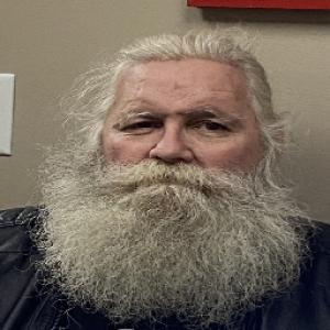 Goodman Bradford Elmore a registered Sex Offender of Kentucky