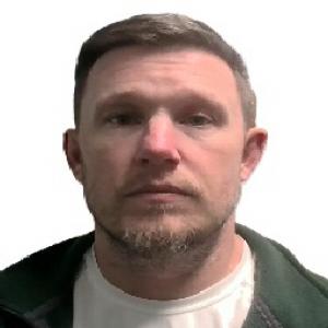 Snellen Jason Kyle a registered Sex Offender of Kentucky