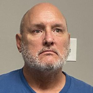 Sherrod William Harvey a registered Sex Offender of Kentucky