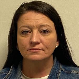 Dye Amy Denise a registered Sex Offender of Kentucky