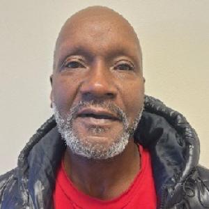 Jemerson Jeffrey Mario a registered Sex Offender of Kentucky