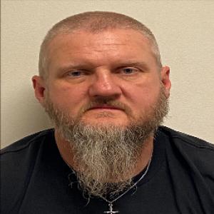 Burkhart Earl W a registered Sex Offender of Kentucky