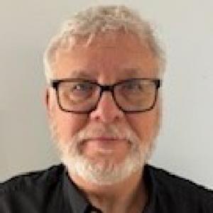 Leber Ronald Walter a registered Sex Offender of Oregon