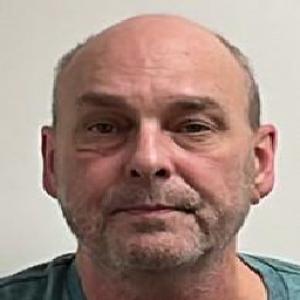 Sandmann Mark Mcclure a registered Sex Offender of Kentucky