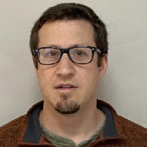Waldron Nathaniel Noah a registered Sex Offender of Kentucky