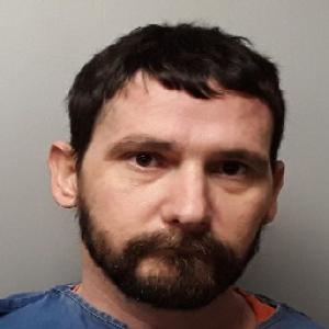 Richardson Jonathan R a registered Sex Offender of Kentucky