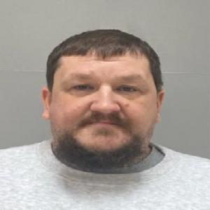 Mckinney Joseph Andrew a registered Sex Offender of Kentucky