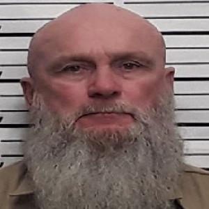 Embry Charles Arthur a registered Sex Offender of West Virginia