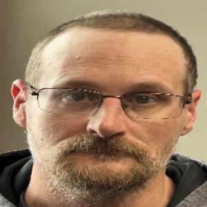 Humbert Adam Edward a registered Sex or Violent Offender of Indiana