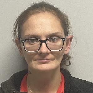 Boner Jennifer Louise a registered Sex Offender of Illinois