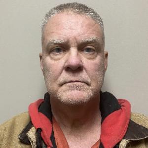 Childers David Courtney a registered Sex Offender of Kentucky