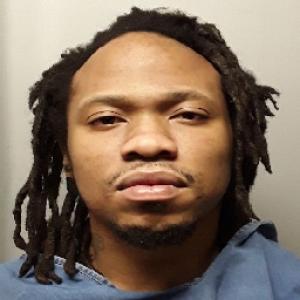 Brewton Gregory a registered Sex Offender of Kentucky