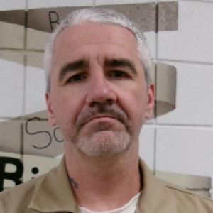 Willis Adam Wayne a registered Sex Offender of Kentucky