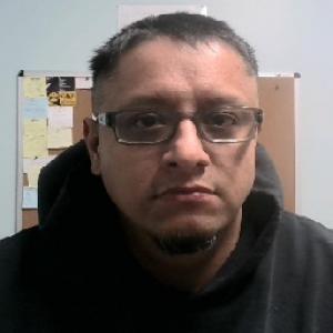 Montoya Velazquez Jose Roberto a registered Sex Offender of Kentucky