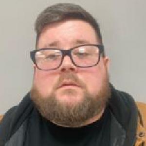 Grey August a registered Sex Offender of Kentucky